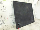 RANGE ROVER SPORT 13-17 BOOT SPARE WHEEL FLOOR CARPET GENUINE DK6245456AJ