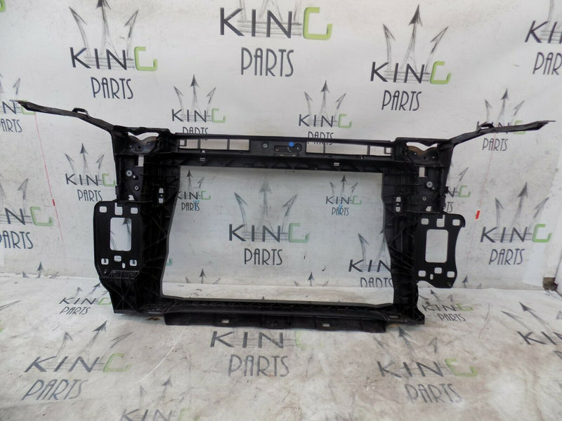 AUDI Q3 2019-ON SURROUND SUPPORT RADIATOR FRAME PANEL *NEW* 83A805594C