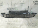 RANGE ROVER EVOQUE L538 2011-15 FRONT BUMPER LOWER GRILL BJ32-17K945