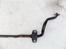 FORD KUGA MK1 2008-2013 GENUINE FRONT SUSPENSION ANTI ROLL BAR SYSTEM AV61-5482