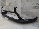KIA NIRO MK1 FACELIFT 2018-22 FORNT BUMPER LOWER TRIM GENUINE 86512Q4000