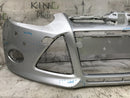 FORD FOCUS MK3 2010-2014 FRONT BUMPER PDC GENUINE BM5117757A