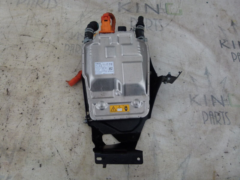 RANGE ROVER EVOQUE HYBRID L551 2019-ON HIGH VOLTAGE HEATER MODULE L8D218K600AF #