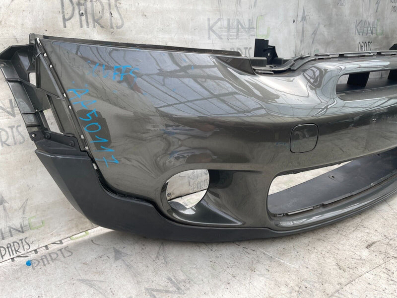 MINI COOPER PACEMAN R61 2013-2016 FRONT BUMPER GENUINE 9802217