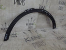 RANGE ROVER EVOQUE L538 2012-18 REAR RIGHT WHEEL ARCH TRIM BJ32290E22