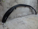 FORD C-MAX MK2 2010-15 FRONT BUMPER LOWER SPOILER GENUINE AM5117C749