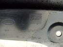 LAND ROVER DISCOVERY S 2014-19 REAR BUMPER LEFT CORNER GENUINE FK7217927A