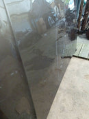 VOLVO XC90 MK2 2015-2020 GENUINE ALUMINUM BONNET HOOD PANEL 31352866