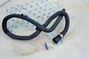 Ford Transit 2006-2014 NEW Heater Outlet Hose 1372598 (S19-38)