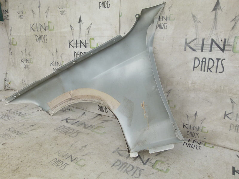 BMW F20 F21 M-SPORT 2012-18 GENUINE FRONT FENDER WING PANEL RIGHT SIDE