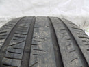 RANGE ROVER SPORT L494 21" INCH ALLOY WHEEL + TYRE 275/45 R21 9.5JX21 ET49