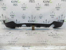 MINI COUNTRYMAN R60 2010-2016 REAR BUMPER LOWER TRIM DIFFUSER 9801893
