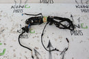 MINI ONE/ S/ COOPER F55 2014-ON 5DR REAR RIGHT DOOR WIRING LOOM HARNESS 9359242
