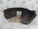 KIA SPORTAGE 4 FRONT RIGHT INNER FENDER GENUINE 86812-F1500 WR437
