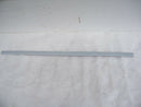 VW Golf MK4 / Bora Front left door moulding (in primer) 1J4853515G (VW91)