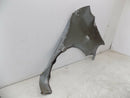 TOYOTA YARIS VITZ XP10 1999-05 GENUINE FRONT FENDER WING PANEL LEFT SIDE