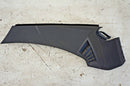 CITROEN C4 GRAND PICASSO 2006-2013 FRONT LEFT BREAKING DASH COVER 9654745777