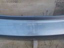 TOYOTA YARIS MK3 LCI 2014-17 REAR BUMPER GENUINE 521590D520