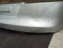VAUXHALL INSIGNIA ESTATE TAILGATE REAR  LOWER COVER TRIM PANEL (1270)