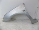 PEUGEOT 307 2001-2008 GENUINE FRONT FENDER WING PANEL LEFT PASSENGER SIDE
