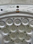 MERCEDES W213 2017-20 GENUINE ALUMINIUM BONNET HOOD PANEL A2138870203