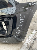 FORD RANGER 2019-ON FRONT BUMPER PDC JB3B17C831