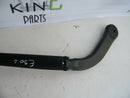 BMW 3 SERIES E90 2005-2013 PAIR OF FRONT WINDSCREEN WIPER ARMS  7171640/ 717164