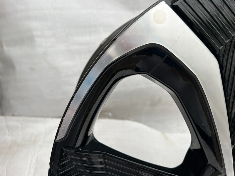 KIA EV6 GT 20" ALLOY WHEEL 8J ET57 52910-CV210