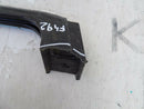 KIA SPORTAGE 2015-ON FRONT BUMPER REINFORCEMENT BAR CRASH BAR 86571-F1000