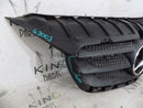MERCEDES CITAN W415 2013-2020 GRILL FRONT BUMPER GENUINE A4158880023