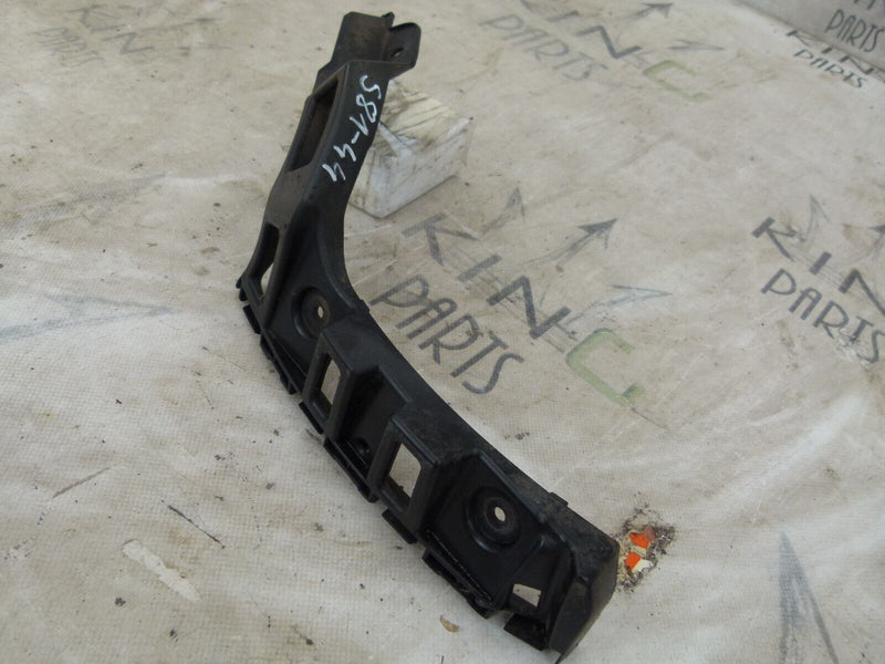 VW UP 2011-2016 REAR BUMPER LEFT SUPPORT BRACKET GENUINE 1S6807393