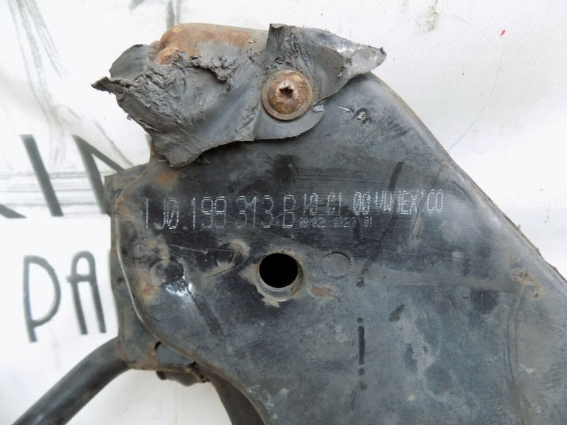 VW( BORA,GOLF 4) AUDI (A3)SKODA (OCTAVIA) SEAT(LEON,TOLEDO) FRONT SUBFRAME