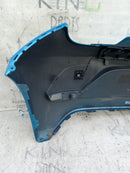 VW UP 2016-ON REAR BUMPER GENUINE PDC 1S6807421AB