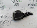 SEAT ALHAMBRA 2010-2015 PASSENGER LEFT 3RD ROW REAR SEAT BELT