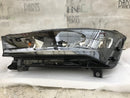 SKODA ENYAQ iV GENUINE HEADLIGHT LEFT PASSENGER SIDE LH 5LC941017