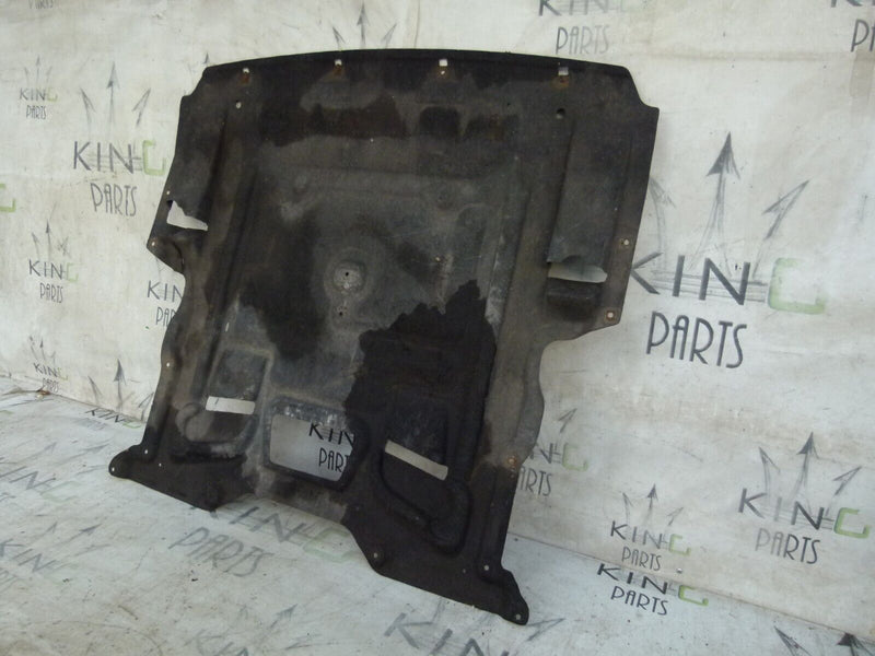 BMW 5 SERIES E60 FACELIFT 2007-2010 UNDER BODY COVER GENUINE 74850610
