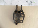 MINI COUNTRYMAN R60 2010-2016 SWING SUPPORT BRACKET HOLDER 9805988