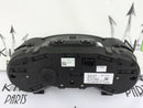 FORD FOCUS ST2 ST3 DIESEL 15-18 SPEEDOMETER INSTRUMENT CLUSTER F1ET-10849-AMK