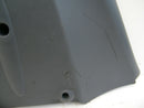 SMART FORTWO 450 2002-2006 LINING COVER HARD BOOT LID PANEL LEFT PASSENGER SIDE