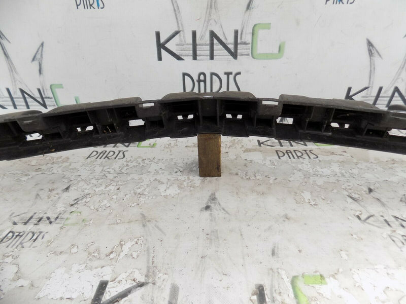 MERCEDES C CLASS W204 FRONT BUMPER LOWER FITTING BRACKET A2048854665