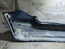 MERCEDES A W169 2004-08 REAR BUMPER PDC GENUINE A1698851725