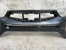 KIA STONIC 2017-2020 FRONT BUMPER GENUINE 86511-H8400