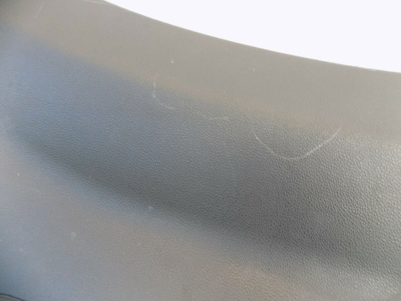 VW BEETLE 2012-2019 REAR BOOT LID TRIM COVER FAIRING 5C5867601 /B06-57
