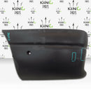 MASTER MOVANO INTERSTAR MK2 1997-2010 END CAP REAR BUMPER CORNER LEFT SIDE