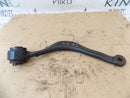 BMW X5 E53 PETROL 4.4 2000-2007 FRONT LEFT SUSPENSION LOWER WISHBONE CONTROL ARM