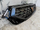 SEAT ATECA CUPRA 2020-UP FCL FRONT BUMPER RADIATOR GRILLE  610RCCU000