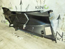 RANGE ROVER SPORT L494 REAR LEFT SIDE SEAT BOLSTER CTFG71098A3