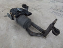 VOLKSWAGEN TOURAN I 2003-06 RIGHT WIPER MOTOR & LINKAGE GENUINE 1T0955120 S87-03