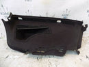AUDI A4 B8 TFSI  2009-2015 SALOON RIGHT SIDE BOOT TRUNK PANEL 8K5863888