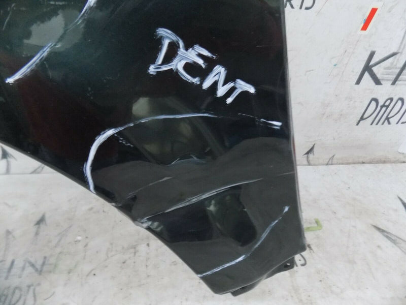 LAND ROVER 2006-14 FRONT FENDER WING PANEL LEFT PASSENGER SIDE 6H5216016